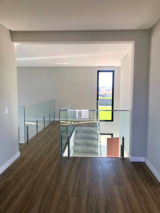 Imagem Casa com 4 Quartos à Venda, 386 m² em Santa Regina - Camboriú Imagem Casa com 4 Quartos à Venda, 386 m² em Santa Regina - Camboriú