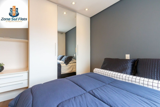 Imagem Imóvel com 3 Quartos à Venda, 232 m² em Vila Firmiano Pinto - São Paulo Imagem Imóvel com 3 Quartos à Venda, 232 m² em Vila Firmiano Pinto - São Paulo