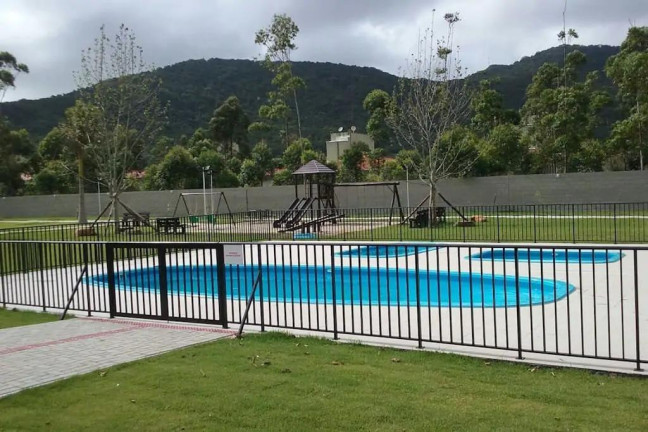 Imagem Apartamento com 1 Quarto à Venda, 50 m² em Vargem Do Bom Jesus - Florianópolis Imagem Apartamento com 1 Quarto à Venda, 50 m² em Vargem Do Bom Jesus - Florianópolis