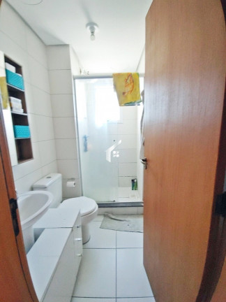 Imagem Imóvel com 3 Quartos à Venda, 72 m² em Santa Tereza - Porto Alegre