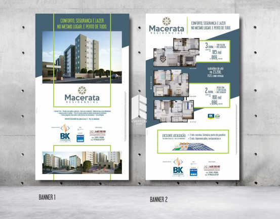 Imagem Apartamento com 2 Quartos à Venda, 60 m² em Nossa Senhora Medianeira - Santa Maria Imagem Apartamento com 2 Quartos à Venda, 60 m² em Nossa Senhora Medianeira - Santa Maria