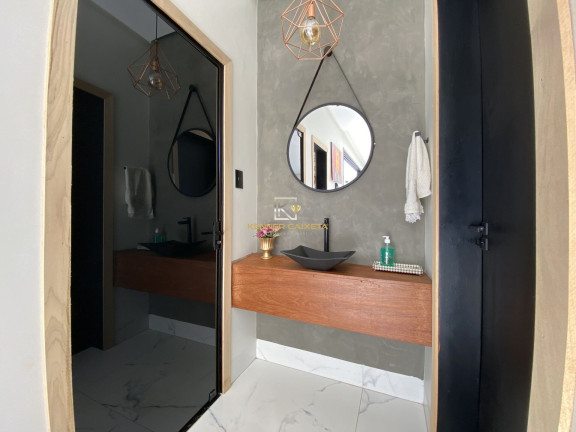 Imagem Casa com 3 Quartos à Venda, 212 m² em Boa Vista - Patos De Minas Imagem Casa com 3 Quartos à Venda, 212 m² em Boa Vista - Patos De Minas