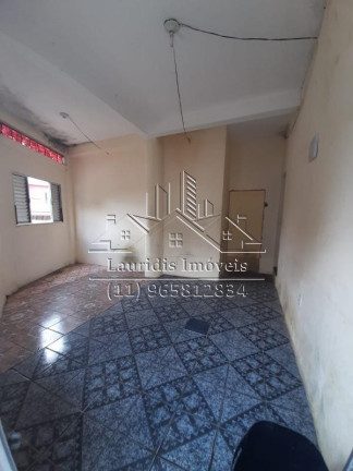 Imagem Sobrado com 2 Quartos à Venda, 437 m² em Parque Dos Camargos - Barueri Imagem Sobrado com 2 Quartos à Venda, 437 m² em Parque Dos Camargos - Barueri