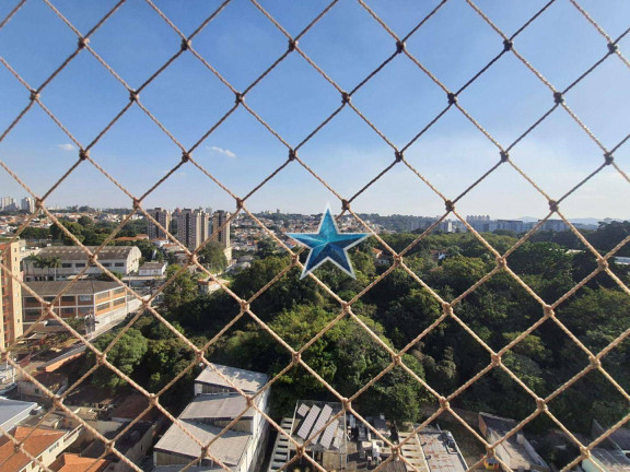 Imagem Apartamento com 1 Quarto à Venda, 55 m² em Pirituba - São Paulo Imagem Apartamento com 1 Quarto à Venda, 55 m² em Pirituba - São Paulo