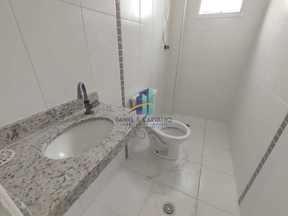 Imagem Apartamento com 3 Quartos à Venda, 130 m² em Ocian - Praia Grande Imagem Apartamento com 3 Quartos à Venda, 130 m² em Ocian - Praia Grande