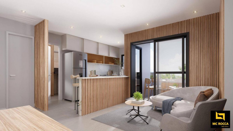 Imagem Apartamento com 3 Quartos à Venda, 84 m² em Vila Assunção - Santo André Imagem Apartamento com 3 Quartos à Venda, 84 m² em Vila Assunção - Santo André