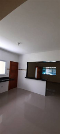 Imagem Casa com 2 Quartos à Venda, 106 m² em Ocian - Praia Grande Imagem Casa com 2 Quartos à Venda, 106 m² em Ocian - Praia Grande