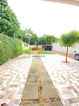 Imagem Casa com 3 Quartos à Venda, 150 m² em Miragem - Lauro De Freitas Imagem Casa com 3 Quartos à Venda, 150 m² em Miragem - Lauro De Freitas