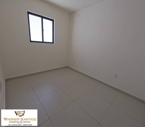 Imagem Casa com 2 Quartos à Venda, 57 m² em José Américo De Almeida - João Pessoa Imagem Casa com 2 Quartos à Venda, 57 m² em José Américo De Almeida - João Pessoa
