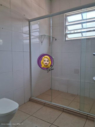 Apartamento com 2 Quartos para Alugar,  em Itararé - São Vicente