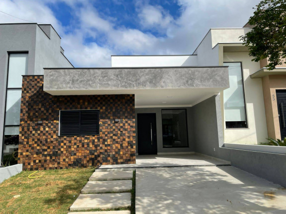 Imagem Casa com 3 Quartos à Venda, 160 m² em Cajuru Do Sul - Sorocaba Imagem Casa com 3 Quartos à Venda, 160 m² em Cajuru Do Sul - Sorocaba