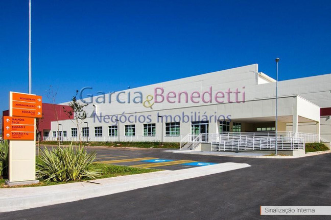 Imagem Imóvel Comercial para Alugar, 1.656 m² em Quinhaú - Embu Das Artes Imagem Imóvel Comercial para Alugar, 1.656 m² em Quinhaú - Embu Das Artes