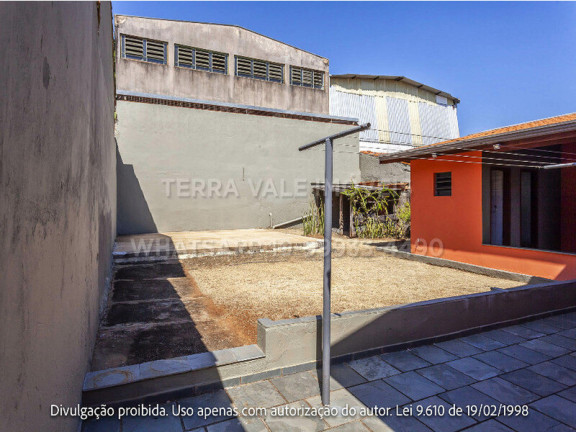 Imagem Casa com 3 Quartos à Venda, 148 m² em Barão Geraldo - Campinas