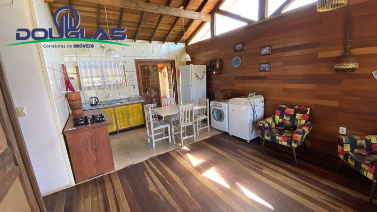 Imagem Casa à Venda, em Viamão Imagem Casa à Venda, em Viamão