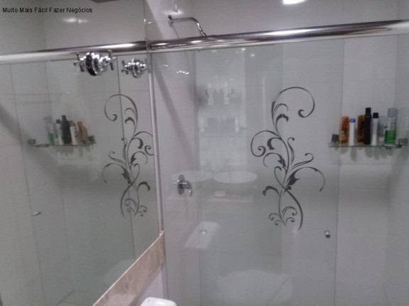 Imagem Casa com 4 Quartos à Venda, 280 m² em Sinoserra - Canela Imagem Casa com 4 Quartos à Venda, 280 m² em Sinoserra - Canela
