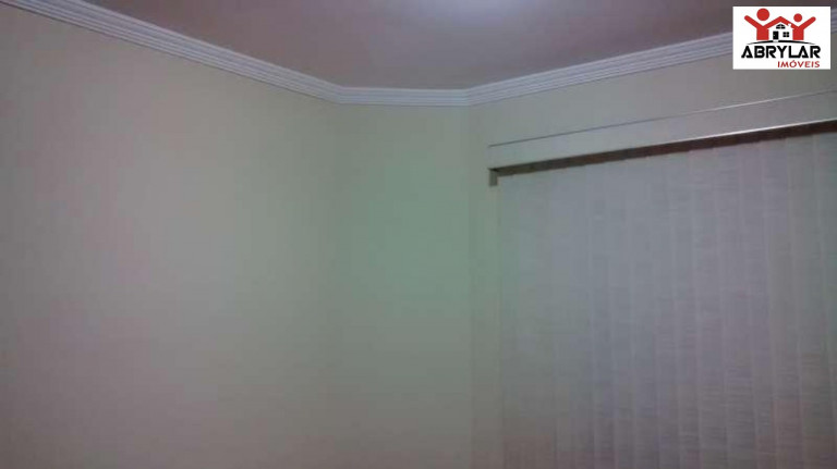 Imagem Imóvel com 3 Quartos à Venda, 90 m² em Anhangabaú - Jundiaí