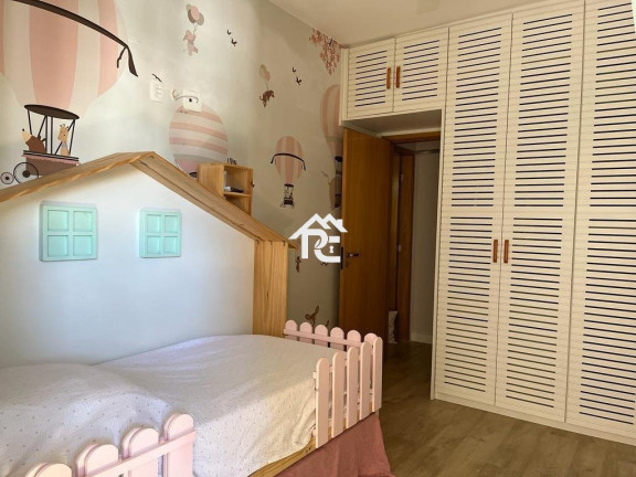Imagem Apartamento com 3 Quartos à Venda, 98 m² em Lagoa - Rio De Janeiro Imagem Apartamento com 3 Quartos à Venda, 98 m² em Lagoa - Rio De Janeiro