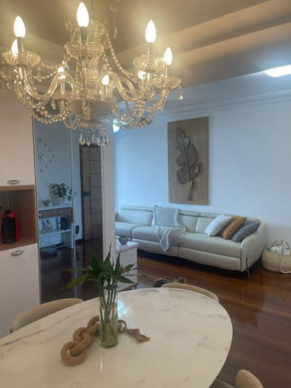 Imóvel com 3 Quartos à Venda, 95 m² em Ouro Preto - Belo Horizonte