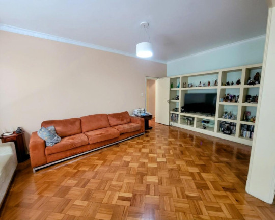 Imagem Imóvel com 3 Quartos à Venda, 198 m² em Flamengo - Rio De Janeiro Imagem Imóvel com 3 Quartos à Venda, 198 m² em Flamengo - Rio De Janeiro