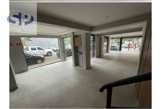 Imagem Imóvel para Alugar, 190 m² em Indianópolis - São Paulo Imagem Imóvel para Alugar, 190 m² em Indianópolis - São Paulo