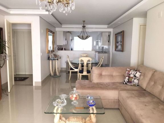 Imagem Apartamento com 5 Quartos à Venda, 143 m² em Panamby - São Paulo Imagem Apartamento com 5 Quartos à Venda, 143 m² em Panamby - São Paulo