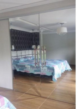 Imagem Sobrado com 3 Quartos à Venda, 240 m² em Jardim Cidade Pirituba - São Paulo