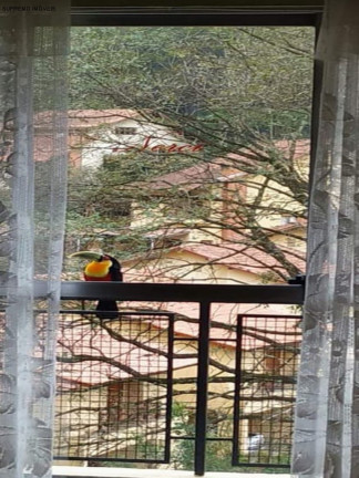 Imagem Apartamento com 2 Quartos à Venda, 56 m² em Parque Munhoz - São Paulo Imagem Apartamento com 2 Quartos à Venda, 56 m² em Parque Munhoz - São Paulo