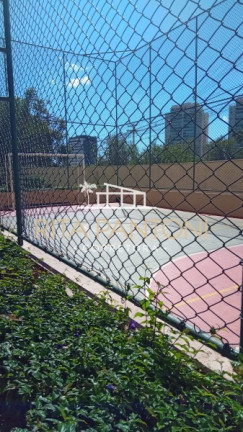 Imagem Apartamento com 2 Quartos à Venda, 62 m² em Nova Aliança - Ribeirão Preto