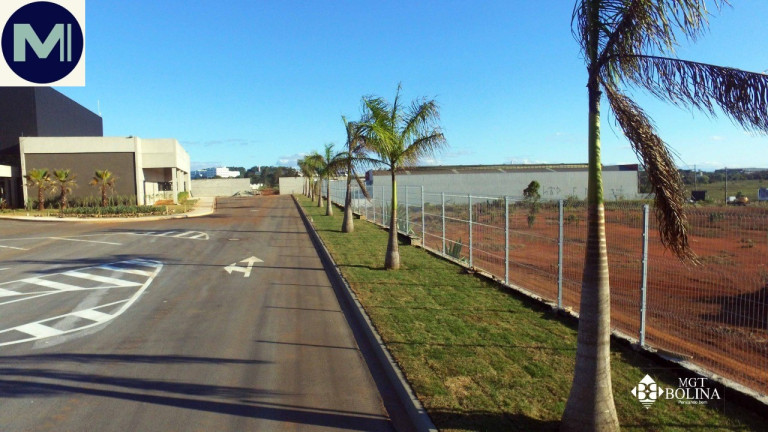 Imagem Imóvel à Venda, 1.200 m² em Iporanga - Sorocaba Imagem Imóvel à Venda, 1.200 m² em Iporanga - Sorocaba
