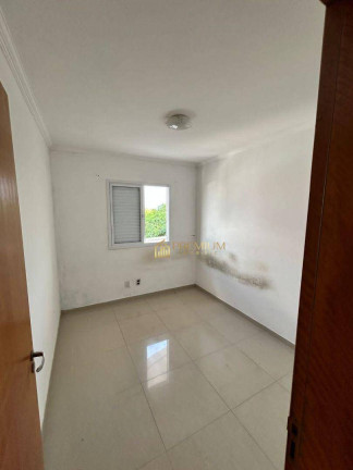 Imagem Apartamento com 3 Quartos à Venda, 87 m² em Santana - São José Dos Campos