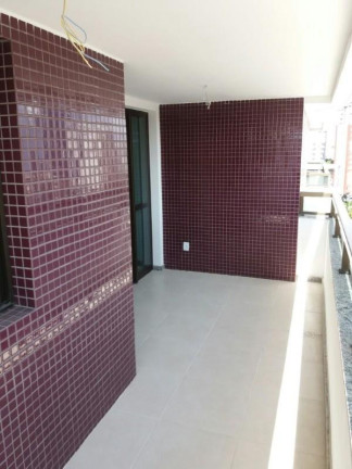 Imagem Apartamento com 2 Quartos à Venda, 78 m² em Caminho Das árvores - Salvador