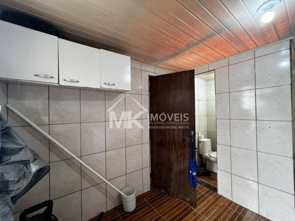 Imagem Casa à Venda, em Guarituba - Piraquara Imagem Casa à Venda, em Guarituba - Piraquara