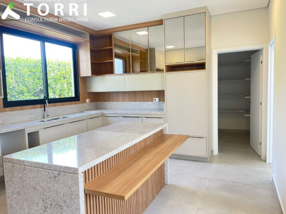 Imagem Imóvel com 4 Quartos à Venda, 504 m² em Condomínio Lago Azul - Araçoiaba Da Serra Imagem Imóvel com 4 Quartos à Venda, 504 m² em Condomínio Lago Azul - Araçoiaba Da Serra