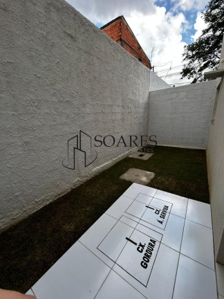 Imagem Apartamento com 2 Quartos à Venda, 46 m² em Tenoné - Belém