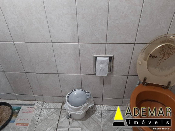 Imagem Casa com 3 Quartos à Venda, 135 m² em Alto Industrial - São Bernardo Do Campo Imagem Casa com 3 Quartos à Venda, 135 m² em Alto Industrial - São Bernardo Do Campo