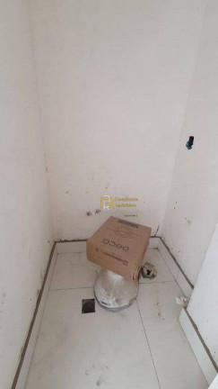 Imagem Apartamento com 3 Quartos à Venda, 109 m² em Vila Guilhermina - Praia Grande Imagem Apartamento com 3 Quartos à Venda, 109 m² em Vila Guilhermina - Praia Grande