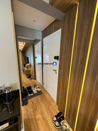 Imagem Apartamento com 3 Quartos à Venda, 93 m² em Bosque Maia - Guarulhos Imagem Apartamento com 3 Quartos à Venda, 93 m² em Bosque Maia - Guarulhos