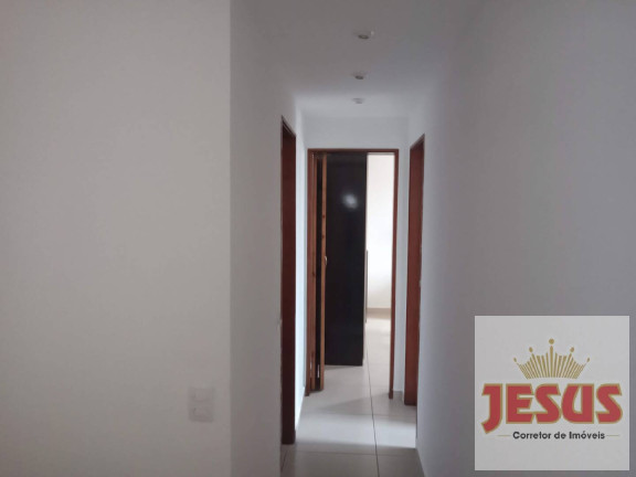 Imagem Apartamento com 2 Quartos à Venda, 62 m² em Enseada - Guarujá Imagem Apartamento com 2 Quartos à Venda, 62 m² em Enseada - Guarujá