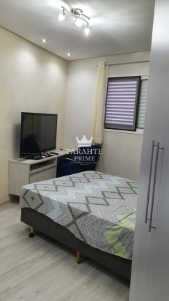 Imagem Casa de Condomínio com 3 Quartos à Venda, 240 m² em Vila Matilde - São Paulo Imagem Casa de Condomínio com 3 Quartos à Venda, 240 m² em Vila Matilde - São Paulo