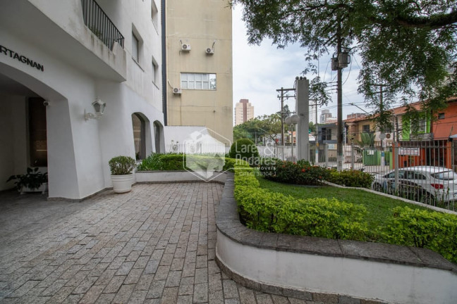 Imagem Apartamento com 3 Quartos à Venda, 84 m² em Vila Olímpia - São Paulo Imagem Apartamento com 3 Quartos à Venda, 84 m² em Vila Olímpia - São Paulo