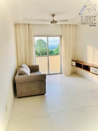 Imagem Imóvel com 2 Quartos à Venda, 62 m² em Jardim Das Indústrias - São José Dos Campos Imagem Imóvel com 2 Quartos à Venda, 62 m² em Jardim Das Indústrias - São José Dos Campos