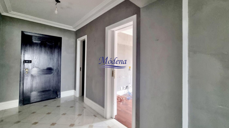 Imagem Apartamento com 4 Quartos à Venda, 220 m² em Jardim Paulista - São Paulo Imagem Apartamento com 4 Quartos à Venda, 220 m² em Jardim Paulista - São Paulo
