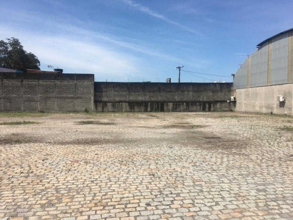 Imagem Imóvel Comercial para Alugar, 2.715 m² em Rocha Sobrinho - Belford Roxo Imagem Imóvel Comercial para Alugar, 2.715 m² em Rocha Sobrinho - Belford Roxo