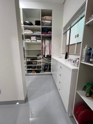 Imagem Casa com 3 Quartos à Venda, 167 m² em Aponia - Porto Velho