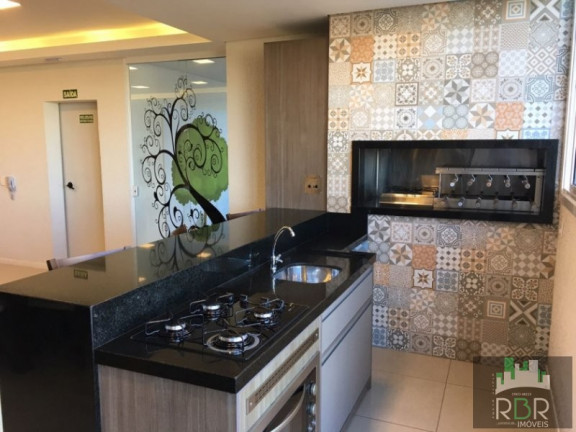 Imagem Apartamento com 2 Quartos à Venda, 107 m² em Caxias Do Sul