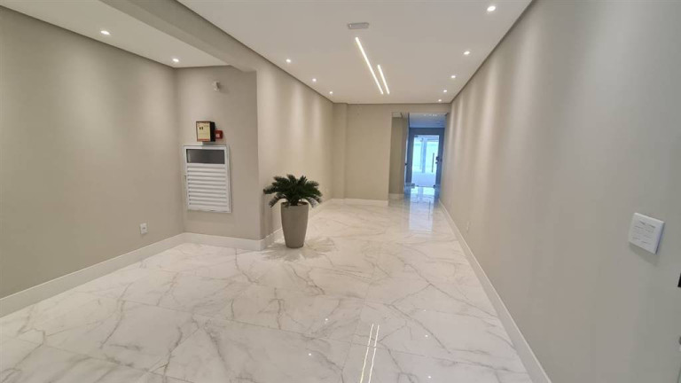 Imagem Apartamento com 1 Quarto à Venda, 54 m² em Guilhermina - Praia Grande Imagem Apartamento com 1 Quarto à Venda, 54 m² em Guilhermina - Praia Grande