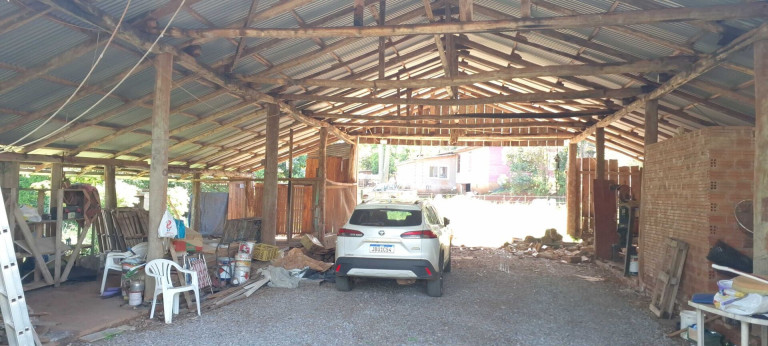 Imagem Imóvel à Venda, 70.000 m² em Centro - Selbach