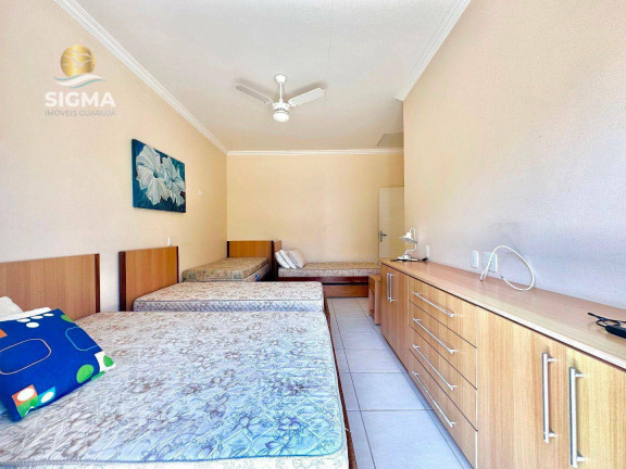 Imagem Casa com 5 Quartos à Venda, 370 m² em Pernambuco I - Guarujá Imagem Casa com 5 Quartos à Venda, 370 m² em Pernambuco I - Guarujá
