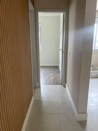 Imagem Apartamento com 3 Quartos à Venda, 83 m² em Jardim Ana Maria - Jundiaí Imagem Apartamento com 3 Quartos à Venda, 83 m² em Jardim Ana Maria - Jundiaí
