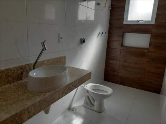 Imagem Casa com 3 Quartos à Venda, 169 m² em Iporanga - Sorocaba